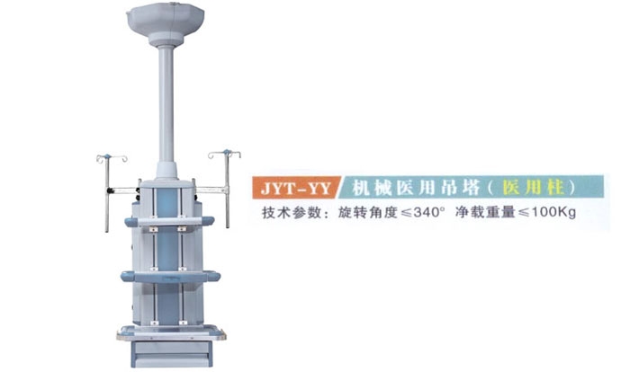 c鿴ԔϢ}JYT-YYCеt(y)õ(t(y)) xΔ(sh)2757