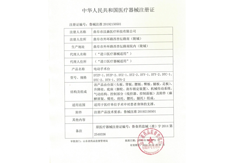 c(din)鿴Ԕ(x)Ϣ(bio)}늄(dng)g(sh)_(ti)ע(c)C xΔ(sh)3010