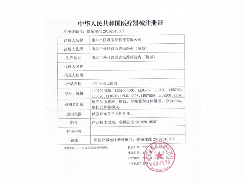 c(din)鿴Ԕ(x)Ϣ(bio)}t(y)еע(c)CLEDg(sh)o(w)Ӱ xΔ(sh)146